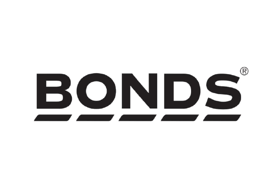 Bonds