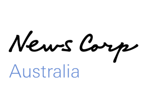 News Corp